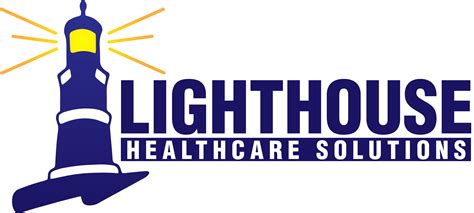 Lighthouse Healthcare Solutions Ltd