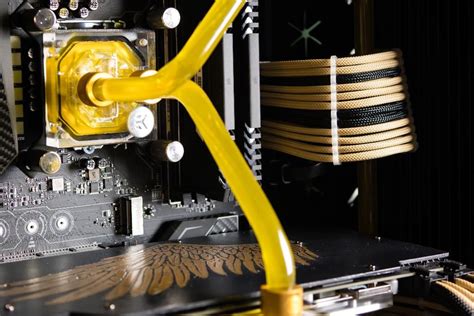 LightingMod Informatique à Lachy