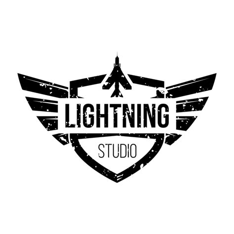 Lightning Recording Studio