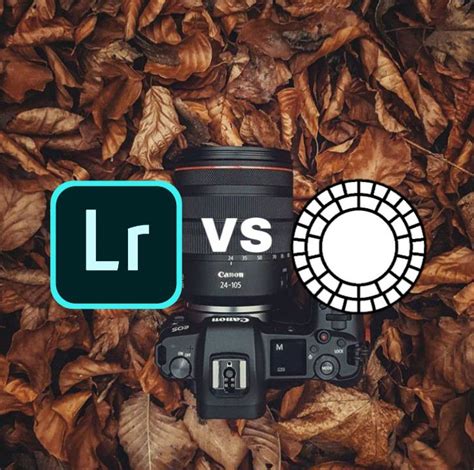 Download Lightroom vsco apk: The Perfect Photo Editing Tool for Indonesian Photographers