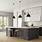 Lights-For-Kitchen