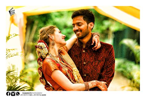 Lights Onn Photography - Best Wedding Photographers in Madurai | Wedding Decorators in Madurai