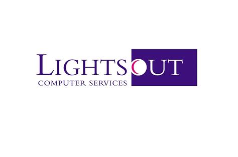 Lightsout Computer Services Ltd