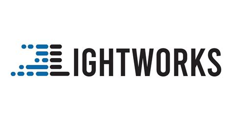 Lightworks Solutions Ltd