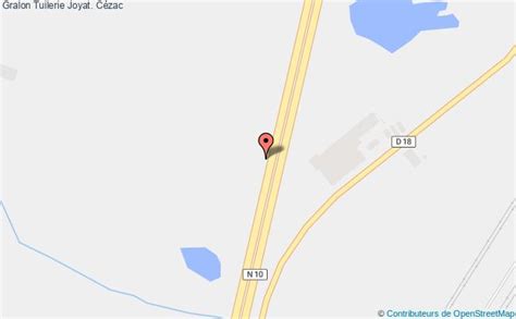 Lignat Alain à Laruscade