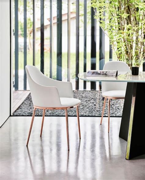 Ligne Design à Lutterbach