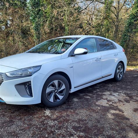 Ligne Directe à Annecy