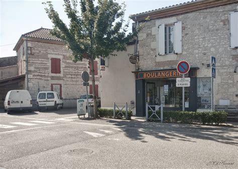 Ligne de Penne d'Agenais a Tonneins à Lafitte-sur-Lot