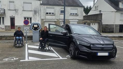 Lignol Centre Auto à Lignol