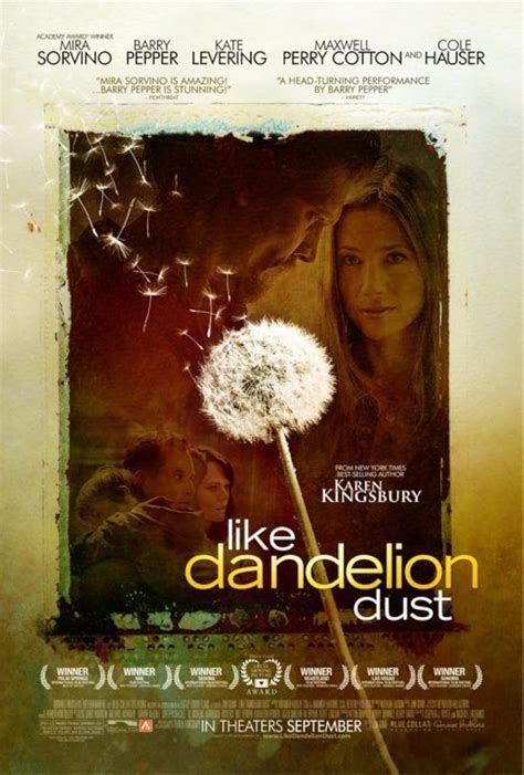 Like Dandelion Dust (2009) film online, Like Dandelion Dust (2009) eesti film, Like Dandelion Dust (2009) full movie, Like Dandelion Dust (2009) imdb, Like Dandelion Dust (2009) putlocker, Like Dandelion Dust (2009) watch movies online,Like Dandelion Dust (2009) popcorn time, Like Dandelion Dust (2009) youtube download, Like Dandelion Dust (2009) torrent download