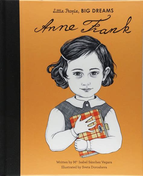 Lil Anne Frank Onlyfans Leak 7 XXX