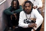 Lil Durk and King Von New Song