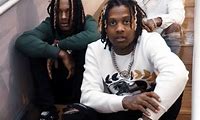 Lil Durk and King Von New Song