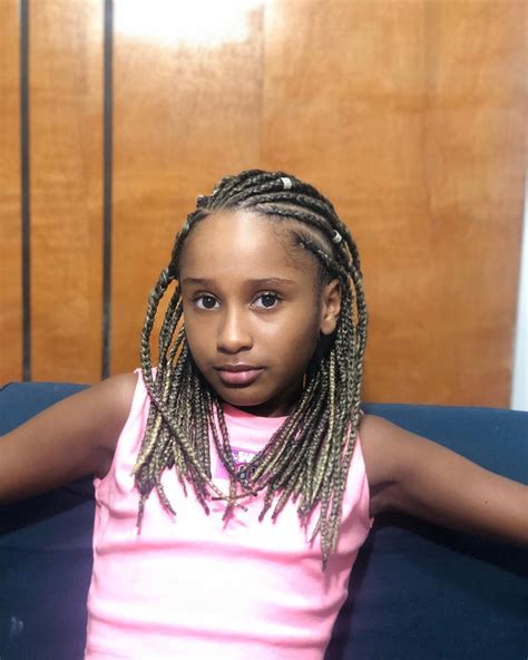 Lil-Braids Onlyfans Leak 45 PPV