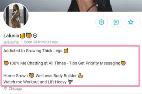 LilSummerHoe Onlyfans Leak 18 HD