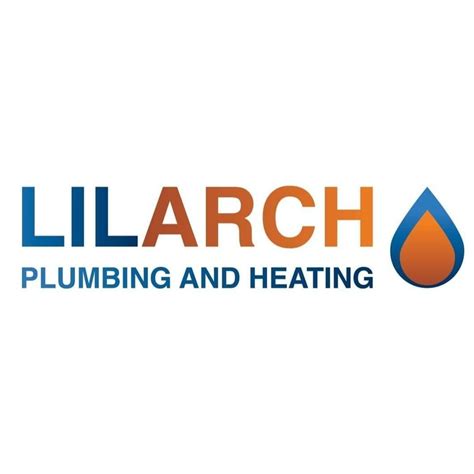 Lilarch Plumbing & Heating
