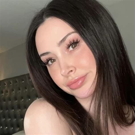 Lilblakelyboo Onlyfans Leak 21 XXX