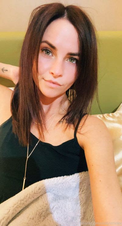 Lilbuttlex Onlyfans Leak 17 HD