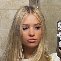 Lildollbaby Onlyfans Leak 12 PPV