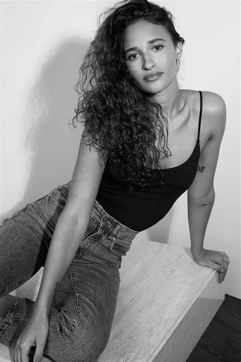 Lili Ann studio 
