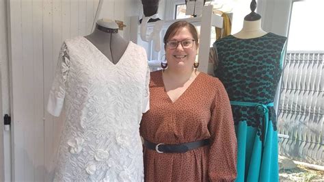 Lili Collection à Divatte-sur-Loire