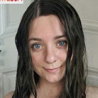 LilianaFenty Onlyfans Leak 54 XXX