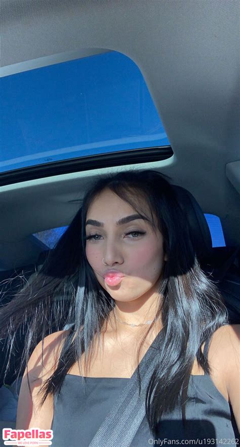 Lilibaby18 Onlyfans Leak 11 XXX
