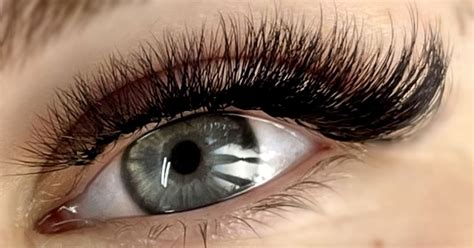 Lilith Dermo à Marseille