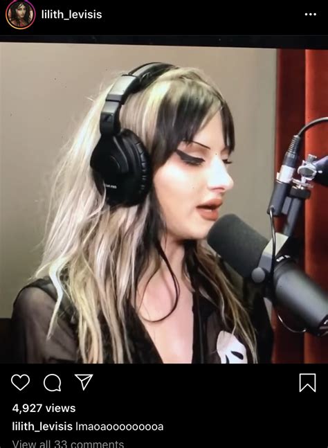 Lilith Levisis Onlyfans Leak 37 Porn
