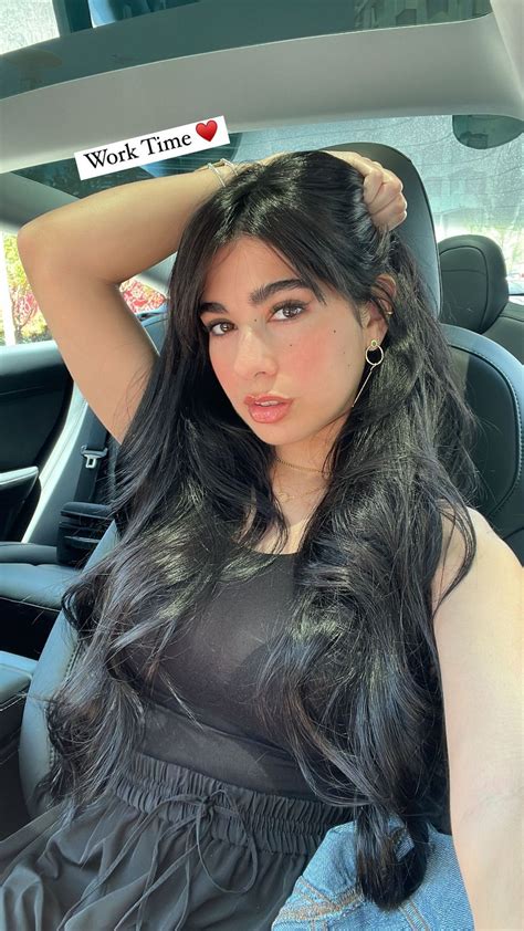 Lilladydee Onlyfans Leak 37 XXX