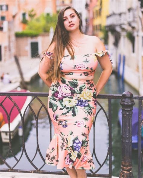 Lillias right Onlyfans Leak 29 Porn