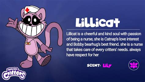 Lilliecat Onlyfans Leak 35 XXX