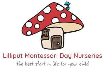 Lilliput Montessori Day Nursery
