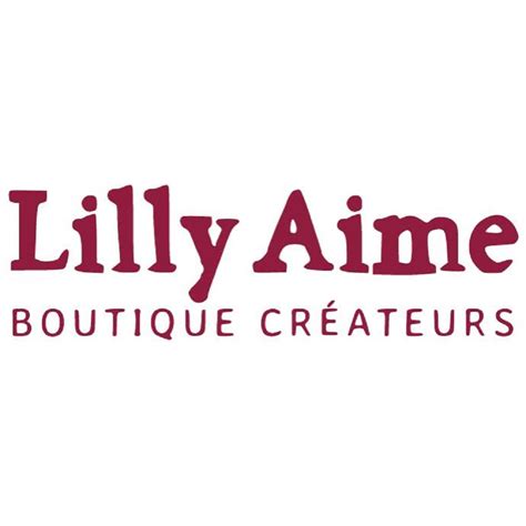 Lilly Aime à Perpignan