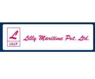Lilly Maritime