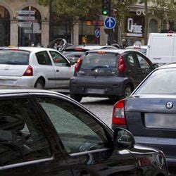 Lilly-Lou Taxis à Nancy