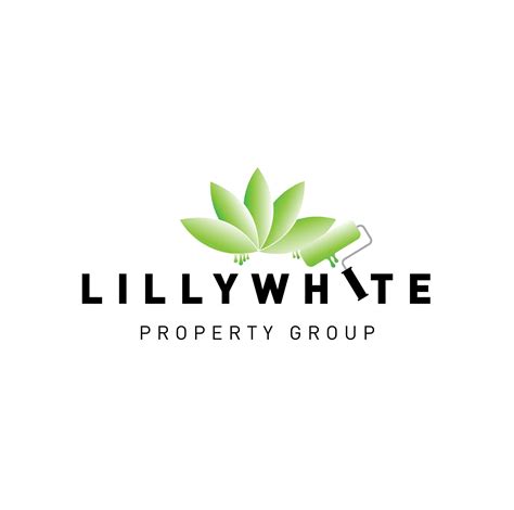 Lillywhite Property Services LTD