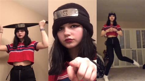 Lilmochidoll Onlyfans Leak 53 Porn