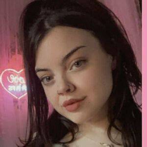 Lilsatanbaby Onlyfans Leak 22 PPV
