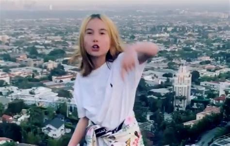 Liltay OF Onlyfans Leak 15 PPV