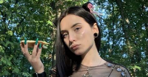 Lilu Miller Onlyfans Leak 14 HD