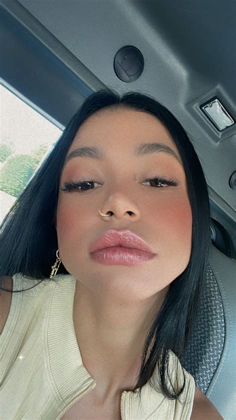 Lilveronicar Onlyfans Leak 41 XXX