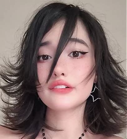 Lilwaifulia Onlyfans Leak 22 HD