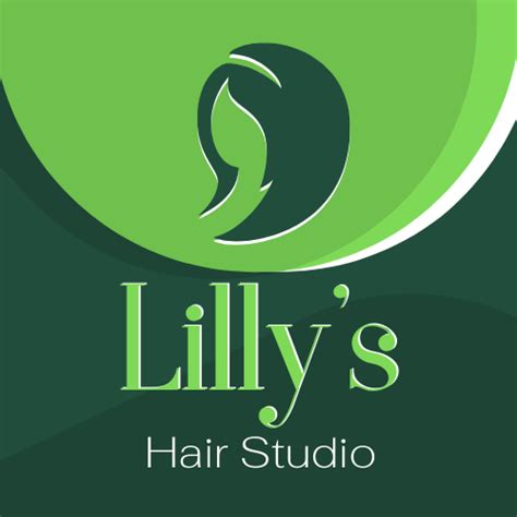 Lily's Hair Studio