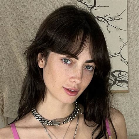 Lily Alcott Onlyfans Leak 26 Porn