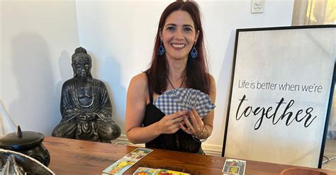 Lily Allen Birth Chart