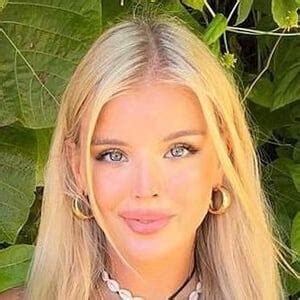 Lily Lanes Onlyfans Leak 45 Porn