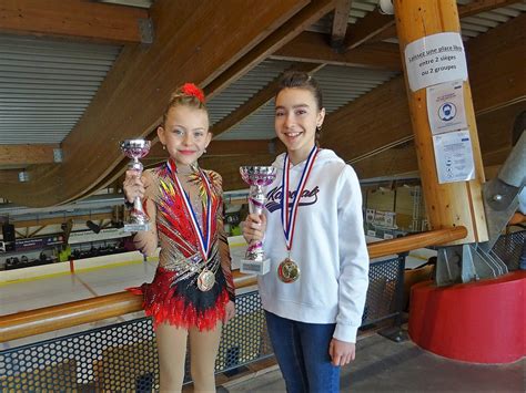 Lily Rose à Valence