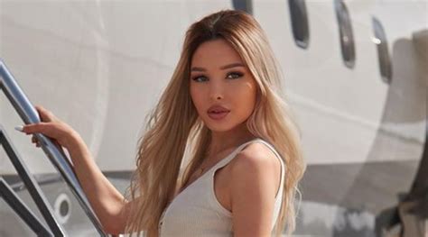 Lily Shams Onlyfans Onlyfans Leak 20 XXX