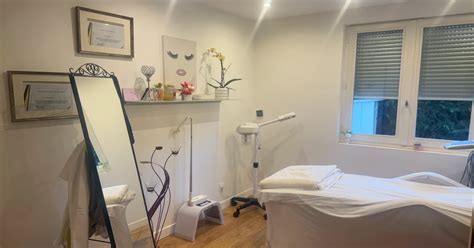 Lily Studio à Valence